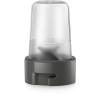 Philips Daily Collection Miniblender HR2604/80
