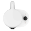 Czajnik Xiaomi Smart Kettle 2 Pro