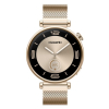 Huawei Watch GT 4