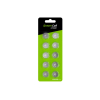 GREEN CELL BATERIE XCR01 5X CR2032 3V