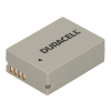 Duracell DRC10L bateria do aparatu/kamery Litowo-jonowa (Li-Ion) 950 mAh