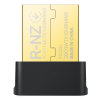 Karta sieciowa TP-LINK Archer TX10UB Nano