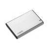 OBUDOWA I-BOX HD-05 ZEW 2,5
