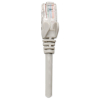 INTELLINET PATCH CORD CAT5E UTP 3M SZARY 100% MIED