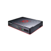 Rejestrator obrazu AVerMedia GAME CAPTURE HD II 61C2850000AD-CED