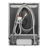 Zmywarka do zabudowy ELECTROLUX EEC767310L ComfortLift