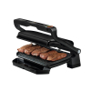 Tefal OptiGrill + GC7228 grill kontaktowy