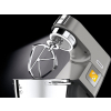 Robot kuchenny KENWOOD KWL90.004SI