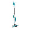 Mop parowy CP2000 CONCEPT