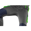 NEO tools 81-247-L ubranie robocze