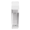 Xiaomi PN104037 dystrybutor wody Biały 3 l