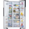 Chłodziarko-zamrażarka GORENJE NRS9EVX