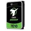 Dysk serwerowy HDD Seagate Exos 7E10 (8 TB; 3.5