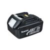 Makita 197599-5 bateria/ładowarka do elektronarzędzi