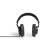 M-AUDIO AIR 192/4 Vocal Studio Pro - Interfejs Audio USB