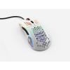 Glorious PC Gaming Race Model D myszka Po prawej stronie USB Typu-A Optyczny 12000 DPI