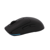 Mysz gamingowa Krux Plasma Wireless