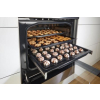 Kuchnia GORENJE GK5C42WH