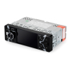 Radioodtwarzacz samochodowe AUDIOCORE AC9900 (USB, USB + AUX, USB + AUX + karty SD)