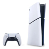Sony Playstation 5 Digital Edition Slim +Fortnite