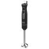 Blender ręczny Black+Decker BXHB800E (800W)