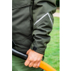 NEO tools 81-573-XL ubranie robocze Kurtka