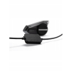INTERKOM MOTOCYKLOWY SENA 50S-10D