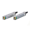 Moduł SFP UBIQUITI UF-SM-1G-S