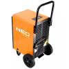 Osuszacz budowlany 750W Neo Tools