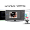 QOLTEC STACJA DOKUJĄCA DO DYSKÓW HDD SSD 2.5
