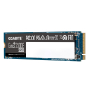 GIGABYTE Gen3 2500E SSD 1TB M.2 PCI Express 3.0 NVMe 3D NAND