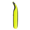 Golarka PHILIPS Oneblade QP2724/10