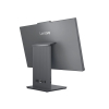 Lenovo IdeaCentre AIO 24IRH9 i7-13620H 23.8