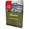 ORIJEN Cat Tundra 340g