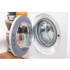 Pralka GORENJE WNHEI72SAS/PL