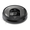 Robot sprzątający iRobot Roomba i7 (WYPRZEDAŻ)