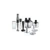 Blender ręczny BRAUN MQ 9187XLI