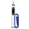 Braun Oral-B Szczoteczka elektry. iO Series 9 White