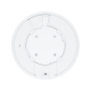 Kamera Ubiquiti UniFi G4 Dome (UVC-G4-Dome) 4MP 2688 x 1512 (16:9) IPX4 IK08