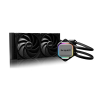 Chłodzenie wodne BE QUIET! PURE LOOP 2 240mm