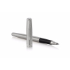 Pióro kulkowe Parker Sonnet Stainless Steel CT