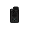Transcend DrivePro 620 Full HD Wi-Fi USB Czarny
