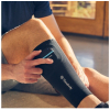 Therabody RecoveryPulse -Calf Sleeve Single rozm. M