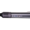 Prostownica DYSON Airstrait HT01 Nickel/Copper