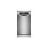 Zmywarka BOSCH SPS6YMI14E