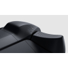 Microsoft Xbox kontroler bezprzewodowy Carbon Black