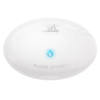 FIBARO Czujnik zalania wodąFGFS-101 ZW5 (wewnętrzny; Z-Wave; kolor biały)