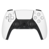 Kontroler bezprzewodowy SONY DualSense WHITE PS5