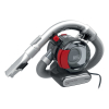 Odkurzacz samochodowy BLACK+DECKER PD1200AV (kolor szary)