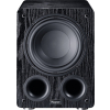 Subwoofer aktywny Magnat Alpha RS8 czarny